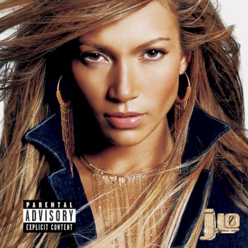 Jennifer Lopez Feat. Ja Rule